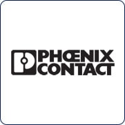 phoenix contact